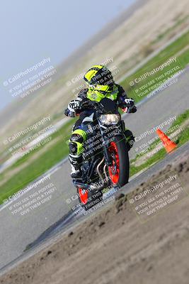 media/Feb-10-2023-TrackDaz (Fri) [[827c11d241]]/C Group/1145am (Sunset)/